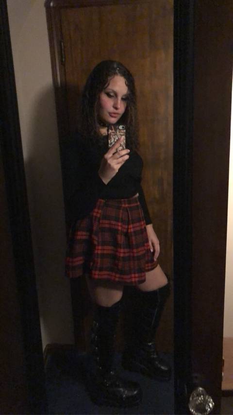 @nanasimp032295 @nanasimp032295
