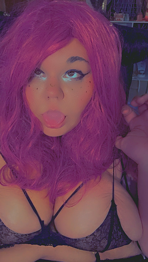 Anurah Loveheart profile picture