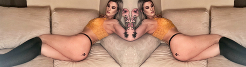 @janelynnae nude janelynnae nude