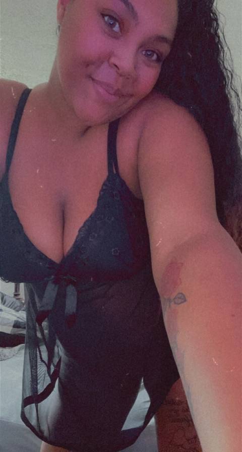 @u103087596 nude u103087596 nude