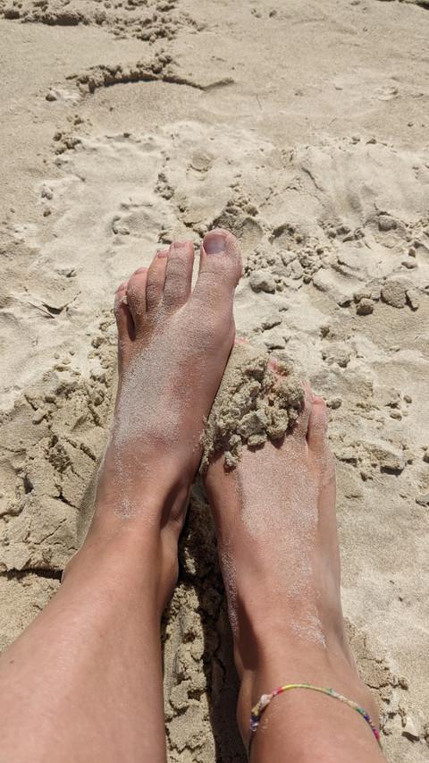 Austrian Feet profile picture