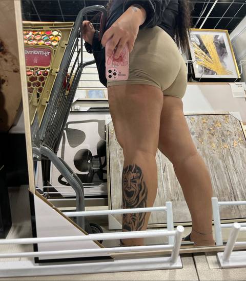 @taeyysworld @taeyysworld