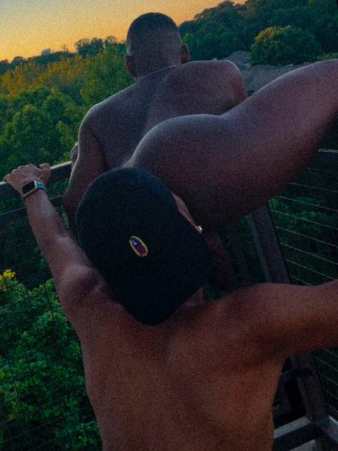 @nofacethugs @nofacethugs