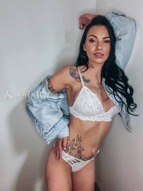 @kimberlywet @kimberlywet