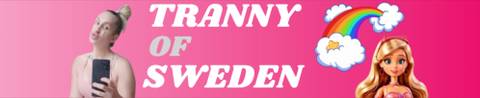 @bunnysweed nude bunnysweed nude