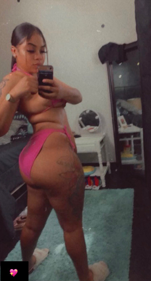 ForeignMinnie profile picture