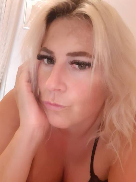 @littlelady36 @littlelady36