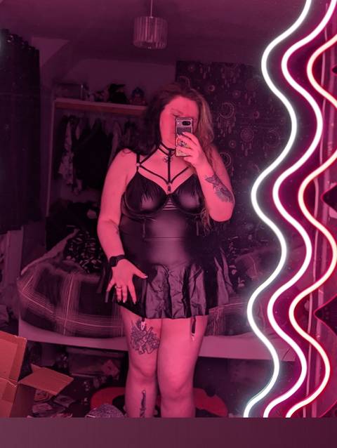 @hexxesnhoe @hexxesnhoe