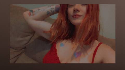 @mothermischief @mothermischief