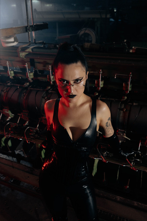 mantubela profile picture