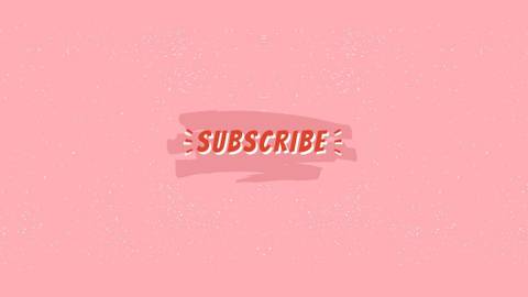 @lauren.wood114 nude lauren.wood114 nude