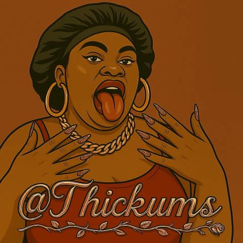 @thickums098 @thickums098