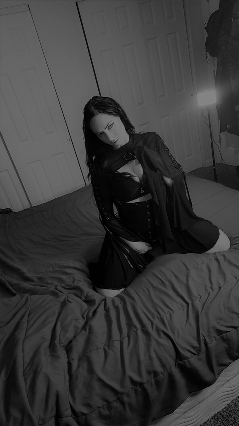 Raina DejaVu profile picture