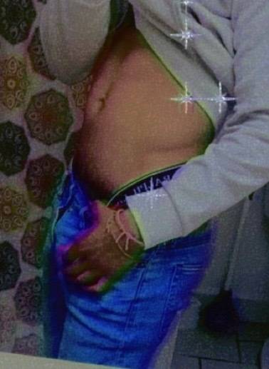 @xan_man311 nude xan_man311 nude