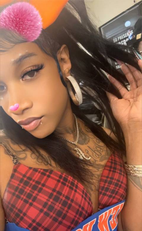@therealchinabadd @therealchinabadd