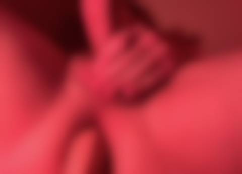 @kenough nude kenough nude