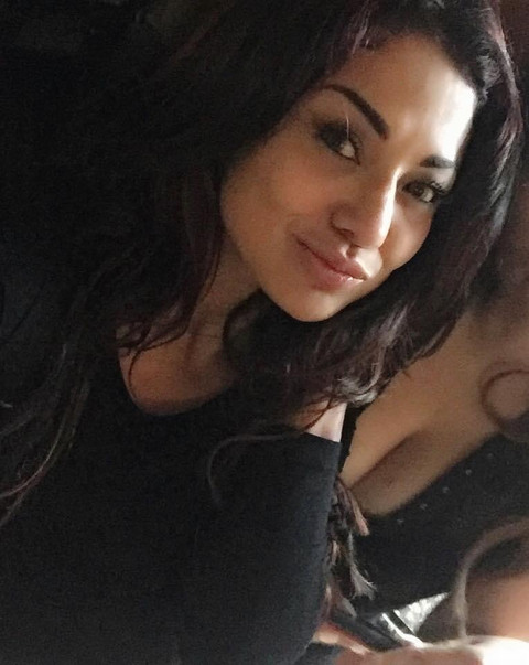 Zurelle Escobar profile picture