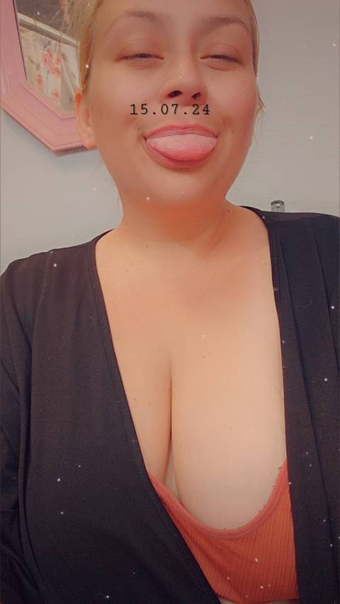 @milfbabe2015 nude milfbabe2015 nude