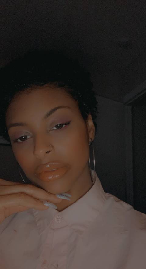 @nasty_babe nude nasty_babe nude