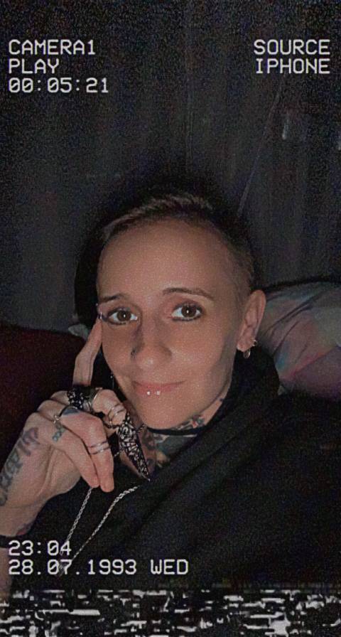 @hotmommabear1 nude hotmommabear1 nude