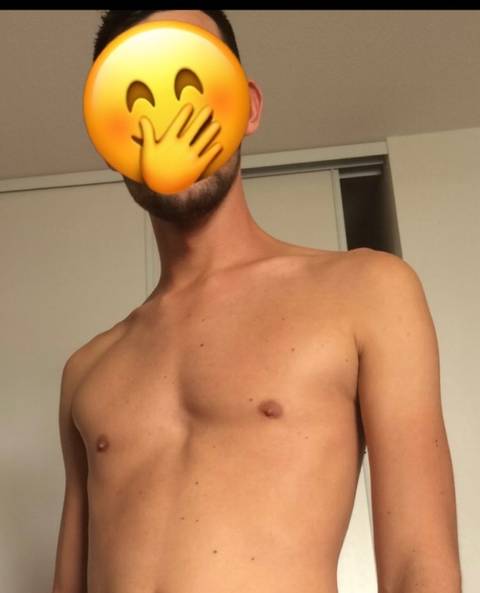 @frenchwestboys @frenchwestboys