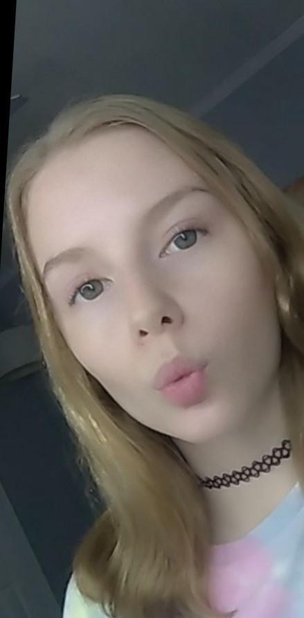 Amber Welch profile picture