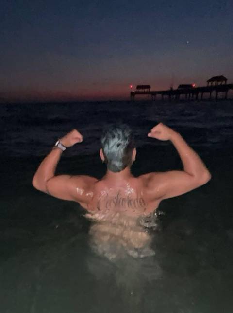 @leonc18 nude leonc18 nude