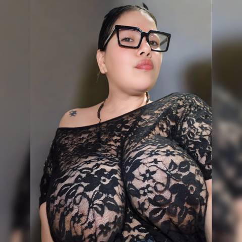 @solemilf @solemilf