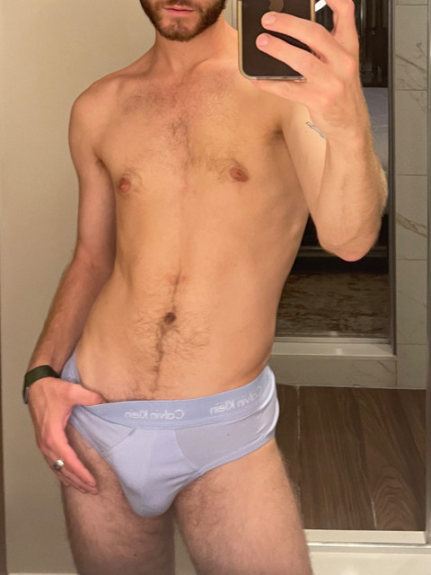 JayB profile picture