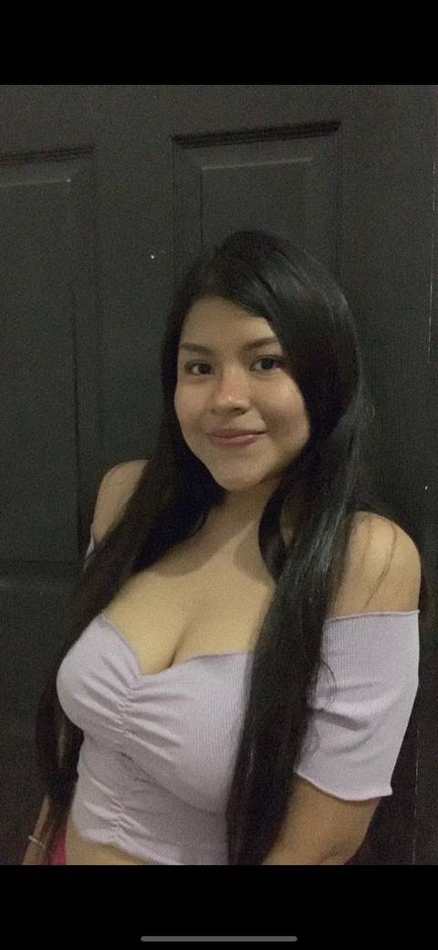 @mabel_2102 @mabel_2102