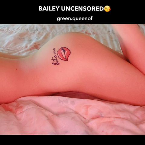 @bailey.uncensoredfree