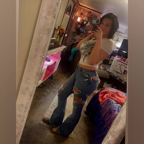 @flawless388 @flawless388