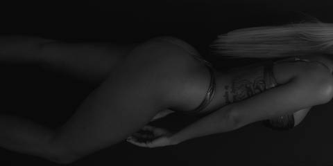 @jesssicalee nude jesssicalee nude