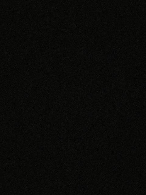 @bbylizzi nude bbylizzi nude