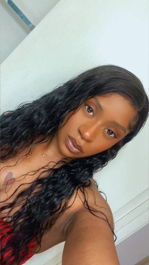 @xxvanity @xxvanity