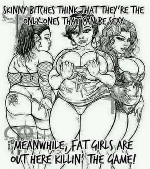 @klcbeachbabeevip nude klcbeachbabeevip nude