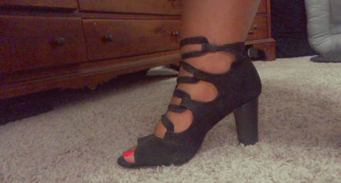 OnlyFeet profile picture