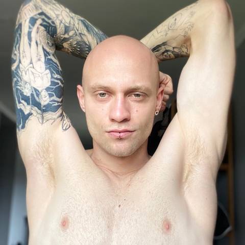 @nox_gabriel @nox_gabriel