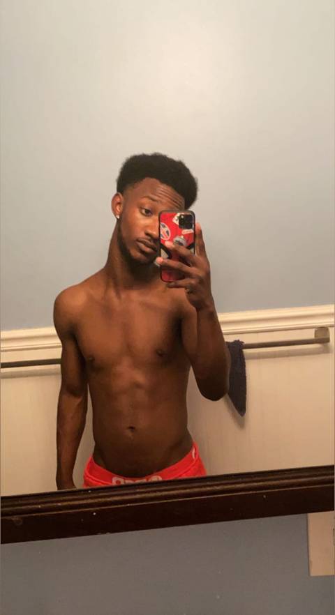 @kdgot_therock nude kdgot_therock nude
