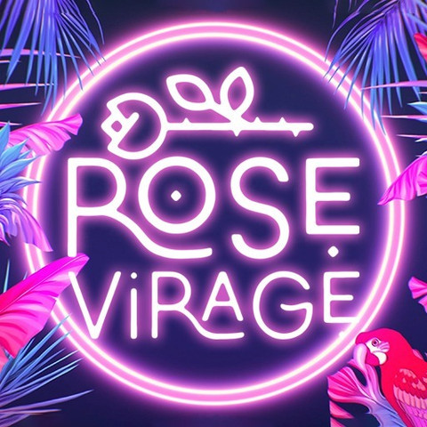 Rose🌹Virage profile picture