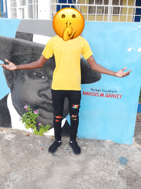 BigDickinDaJungle_Official profile picture