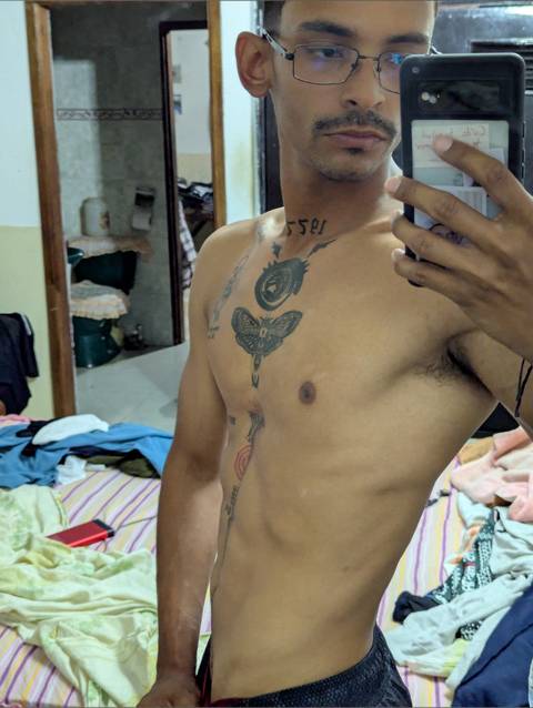 @bigcinamon @bigcinamon
