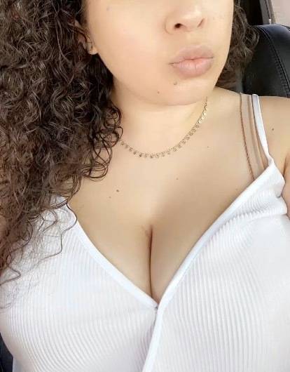 @karinalatinaqueen @karinalatinaqueen