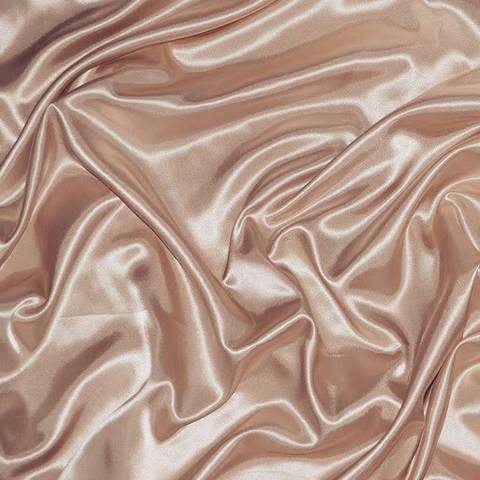 @littlebby_ nude littlebby_ nude