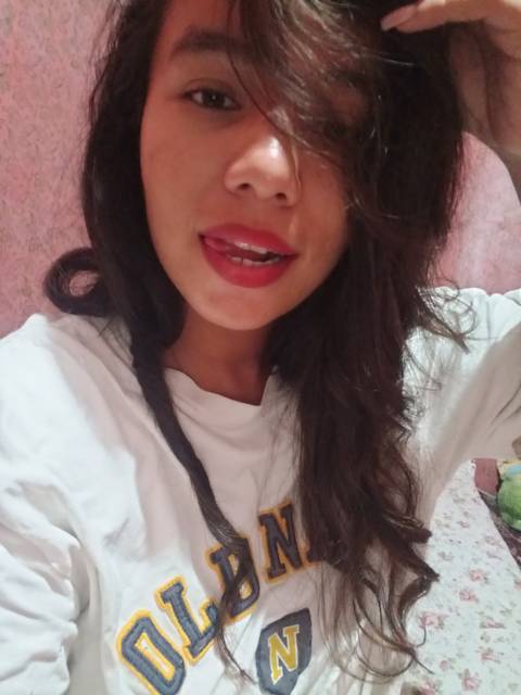 @canelaamarga @canelaamarga