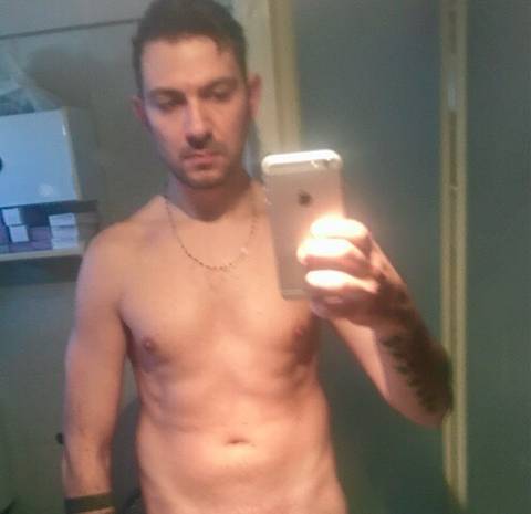 @lollo.top @lollo.top