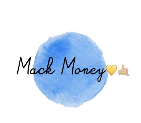 @mackmoney23 nude mackmoney23 nude