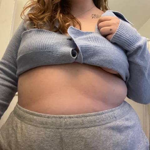 @loubellaxx nude loubellaxx nude