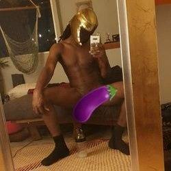 @zandervyn @zandervyn