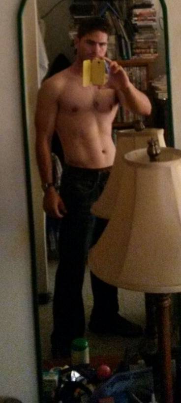 @mexicanvikingg nude mexicanvikingg nude